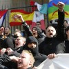 skrajni desničarji, bruselj.jpg