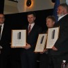 zlati_kamen_podelitev_23marec2016__21_.jpg