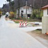 kanalizacija__11_.jpg