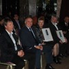 zlati_kamen_podelitev_23marec2016__22_.jpg