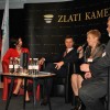 zlati_kamen_podelitev_23marec2016__14_.jpg