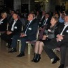 zlati_kamen_podelitev_23marec2016__7_.jpg