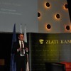 zlati_kamen_podelitev_23marec2016__3_.jpg