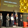 zlati_kamen_podelitev_23marec2016__28_.jpg