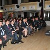 zlati_kamen_podelitev_23marec2016__6_.jpg