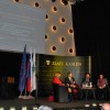 zlati_kamen_podelitev_23marec2016__4_.jpg