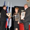 zlati_kamen_podelitev_23marec2016__18_.jpg