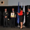 zlati_kamen_podelitev_23marec2016__29_.jpg