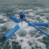 toring turbine.jpg
