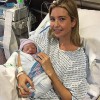ivanka trump.jpg