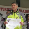 blagoslov_083.jpg