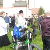 blagoslov_075.jpg