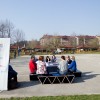 delavnica_ozaves_c_anja_prebivalcev_drus_tva__prostoroz_.jpg