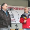 blagoslov_055.jpg