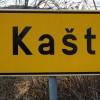 _b_kres__3_.jpg