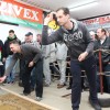 sekanje_pirhov42.jpg