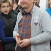 sekanje_pirhov82.jpg