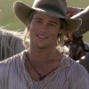 Brad Pitt