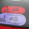 blagoslov_064.jpg