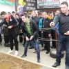 sekanje_pirhov92.jpg
