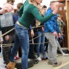sekanje_pirhov84.jpg