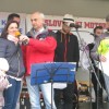 blagoslov_082.jpg