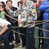 sekanje_pirhov88.jpg
