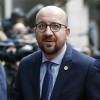 Charles Michel