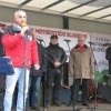 blagoslov_050.jpg