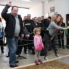 sekanje_pirhov12.jpg