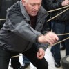 sekanje_pirhov11.jpg