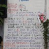 sekanje_pirhov18.jpg