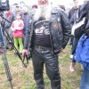 blagoslov_054.jpg