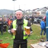 blagoslov_030.jpg