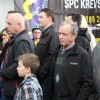 sekanje_pirhov38.jpg