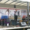 blagoslov_090.jpg