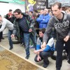 sekanje_pirhov86.jpg
