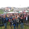 blagoslov_041.jpg
