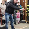 sekanje_pirhov03.jpg