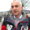 blagoslov_012.jpg