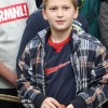 sekanje_pirhov72.jpg