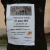 sekanje_pirhov98.jpg
