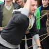 sekanje_pirhov10.jpg