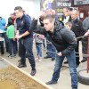 sekanje_pirhov19.jpg