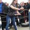 sekanje_pirhov27.jpg