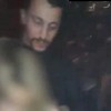 Ibrahim abdeslam.jpg