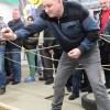 sekanje_pirhov58.jpg