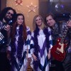 abba tribute.JPG