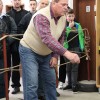 sekanje_pirhov30.jpg