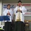blagoslov_062.jpg